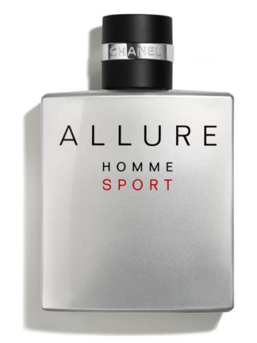 home sport by chanel|Chanel allure sport boots.